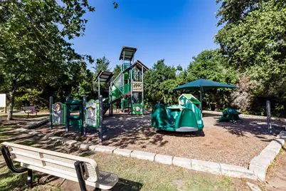 3611 Fossilwood Way, Round Rock, TX 78681 - Photo 37