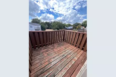 2307 Rachael Court #D, Austin, TX 78748 - Photo 7