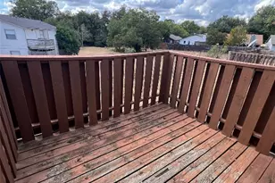 2307 Rachael Ct, Austin, TX 78748 - Photo 7