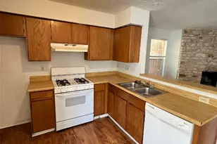 2307 Rachael Ct, Austin, TX 78748 - Photo 1