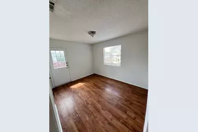 2307 Rachael Court #D, Austin, TX 78748 - Photo 5