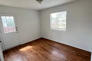 2307 Rachael Ct, Austin, TX 78748 - Photo 5