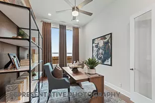 207 Jackson River Loop, Kyle, TX 78640 - Photo 21