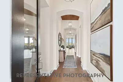 207 Jackson River Loop, Kyle, TX 78640 - Photo 23