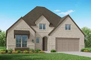 207 Jackson River Loop, Kyle, TX 78640 - Photo 1