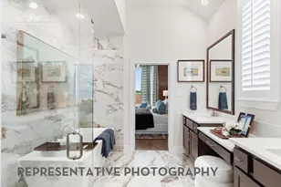 207 Jackson River Loop, Kyle, TX 78640 - Photo 17