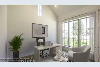 208 Meadow Beauty Lane, Georgetown, TX 78633 - Photo 5