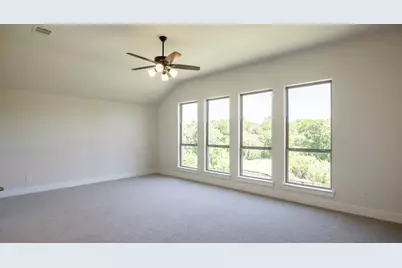 208 Meadow Beauty Lane, Georgetown, TX 78633 - Photo 9