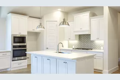 208 Meadow Beauty Lane, Georgetown, TX 78633 - Photo 7