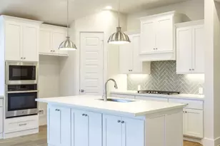 208 Meadow Beauty Ln, Georgetown, TX 78633 - Photo 7