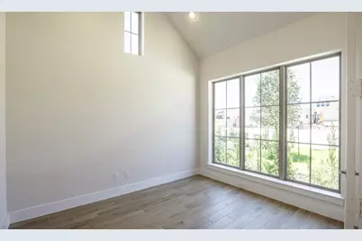 208 Meadow Beauty Lane, Georgetown, TX 78633 - Photo 11