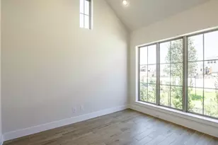 208 Meadow Beauty Ln, Georgetown, TX 78633 - Photo 11