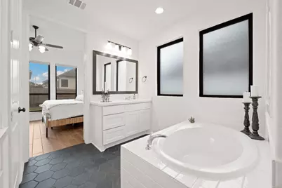 655 Vireos Street, New Braunfels, TX 78132 - Photo 13