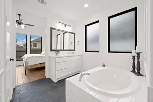 655 Vireos St, New Braunfels, TX 78132 - Photo 13