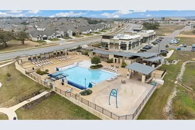 655 Vireos Street, New Braunfels, TX 78132 - Photo 29