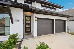 655 Vireos St, New Braunfels, TX 78132 - Photo 3