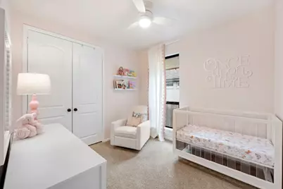 655 Vireos Street, New Braunfels, TX 78132 - Photo 19