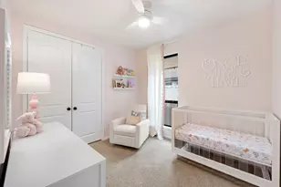 655 Vireos St, New Braunfels, TX 78132 - Photo 19