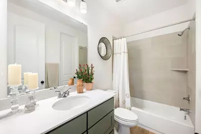 655 Vireos Street, New Braunfels, TX 78132 - Photo 7