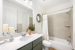 655 Vireos St, New Braunfels, TX 78132 - Photo 7