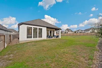 655 Vireos Street, New Braunfels, TX 78132 - Photo 25