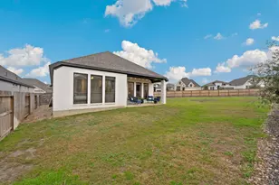 655 Vireos St, New Braunfels, TX 78132 - Photo 25