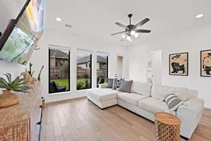 655 Vireos St, New Braunfels, TX 78132 - Photo 11