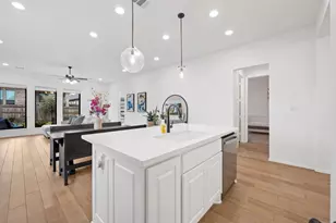 655 Vireos St, New Braunfels, TX 78132 - Photo 17