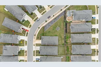 655 Vireos Street, New Braunfels, TX 78132 - Photo 27