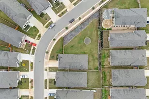 655 Vireos St, New Braunfels, TX 78132 - Photo 27