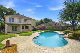 2801 Butler National Dr, Pflugerville, TX 78660 - Photo 37