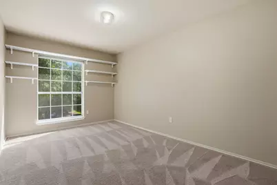 2801 Butler National Drive, Pflugerville, TX 78660 - Photo 29
