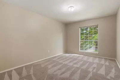 2801 Butler National Drive, Pflugerville, TX 78660 - Photo 31