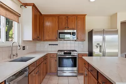 2801 Butler National Drive, Pflugerville, TX 78660 - Photo 9