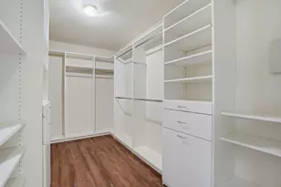 2801 Butler National Dr, Pflugerville, TX 78660 - Photo 27