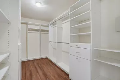 2801 Butler National Drive, Pflugerville, TX 78660 - Photo 27