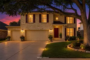2801 Butler National Dr, Pflugerville, TX 78660 - Photo 1