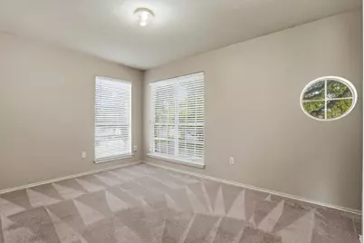 2801 Butler National Drive, Pflugerville, TX 78660 - Photo 33