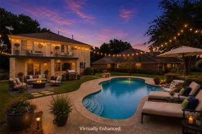 2801 Butler National Drive, Pflugerville, TX 78660 - Photo 37
