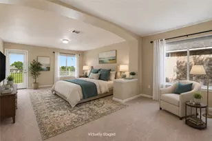 2801 Butler National Dr, Pflugerville, TX 78660 - Photo 21
