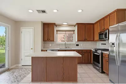 2801 Butler National Drive, Pflugerville, TX 78660 - Photo 11