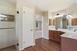 2801 Butler National Dr, Pflugerville, TX 78660 - Photo 25