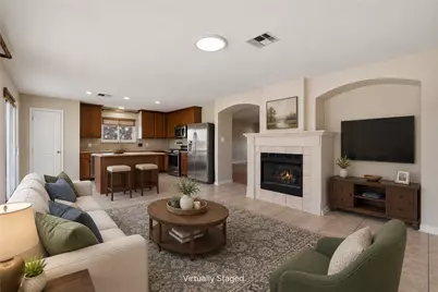2801 Butler National Drive, Pflugerville, TX 78660 - Photo 15