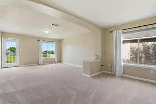 2801 Butler National Dr, Pflugerville, TX 78660 - Photo 23
