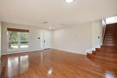 2801 Butler National Drive, Pflugerville, TX 78660 - Photo 5