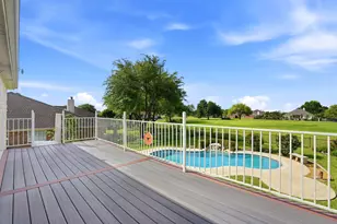 2801 Butler National Dr, Pflugerville, TX 78660 - Photo 35
