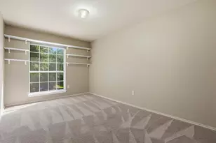 2801 Butler National Dr, Pflugerville, TX 78660 - Photo 29