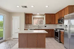 2801 Butler National Dr, Pflugerville, TX 78660 - Photo 11