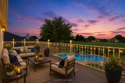 2801 Butler National Drive, Pflugerville, TX 78660 - Photo 35