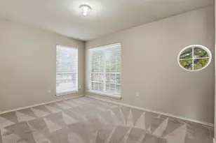 2801 Butler National Dr, Pflugerville, TX 78660 - Photo 33